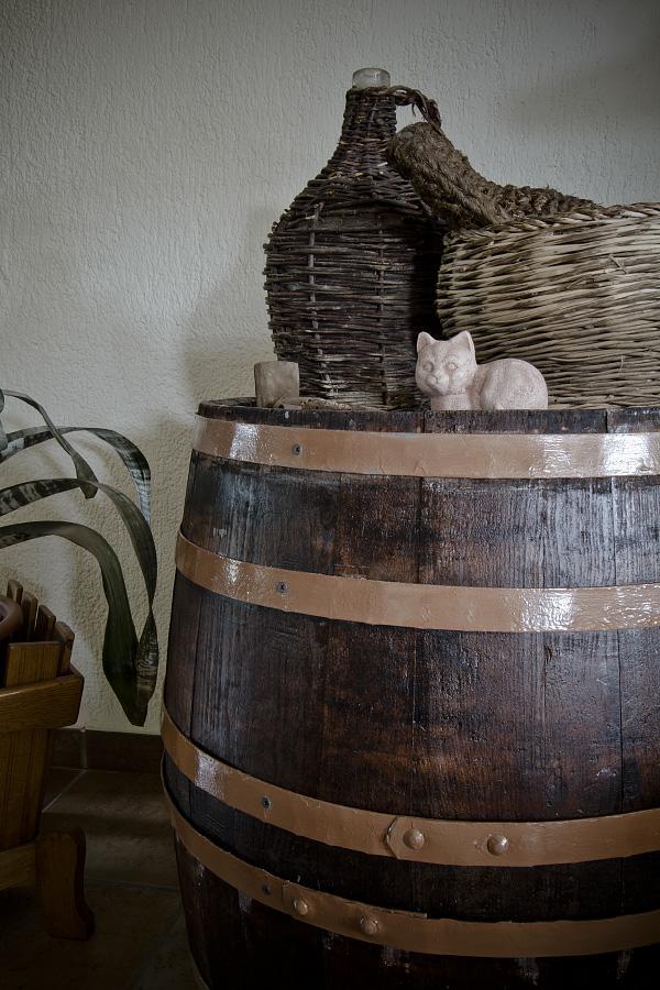B&B Tonivale Skrbčići Bagian luar foto